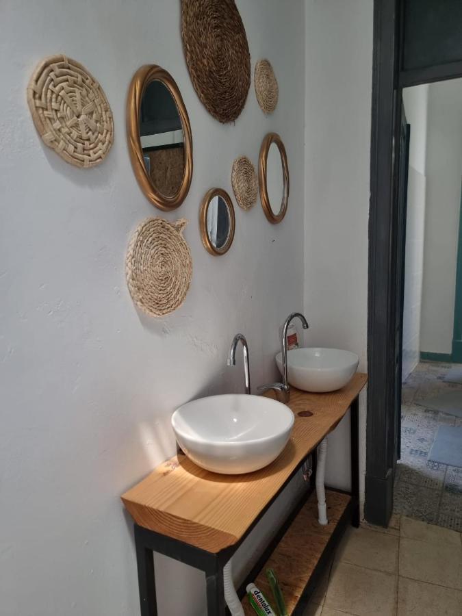 St. Antonio 49 Hostel Dystrykt Faro