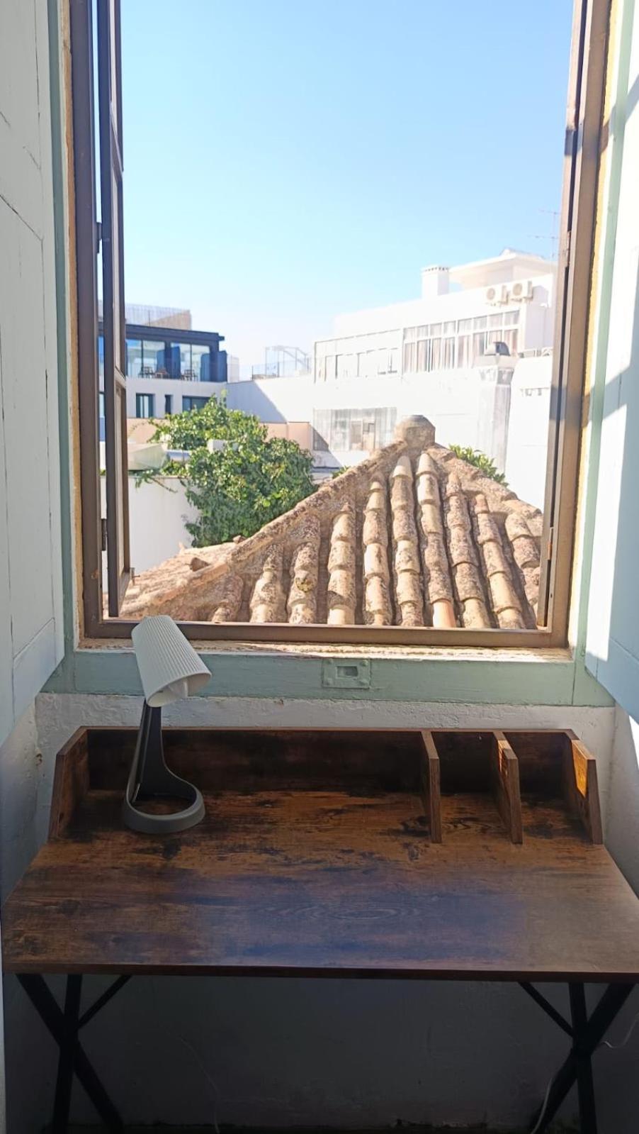 St. Antonio 49 * Dystrykt Faro