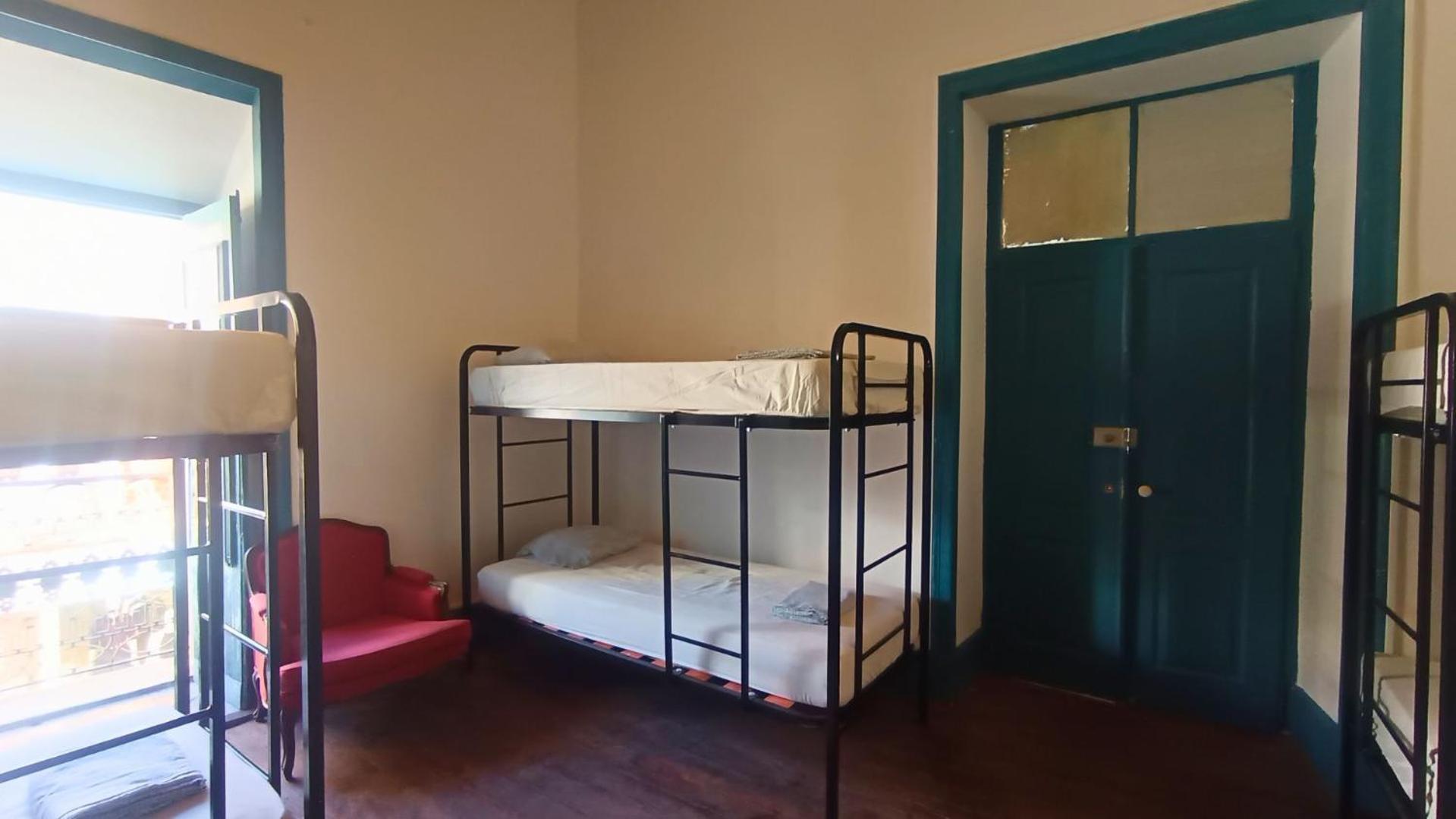 St. Antonio 49 Hostel